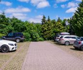 parkplatz-zimmer-villa-olga-groemitz